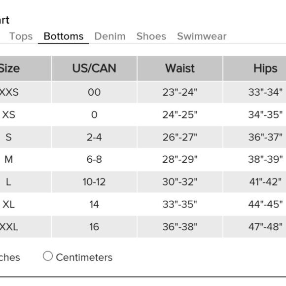 NWT Lulus Dancefloor Diva Magenta Sequin Strapless Skort Romper (size S) - Picture 9 of 10